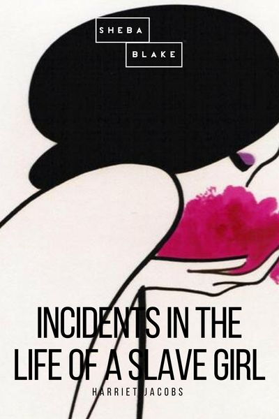 Produktbild: Incidents in the Life of a Slave Girl