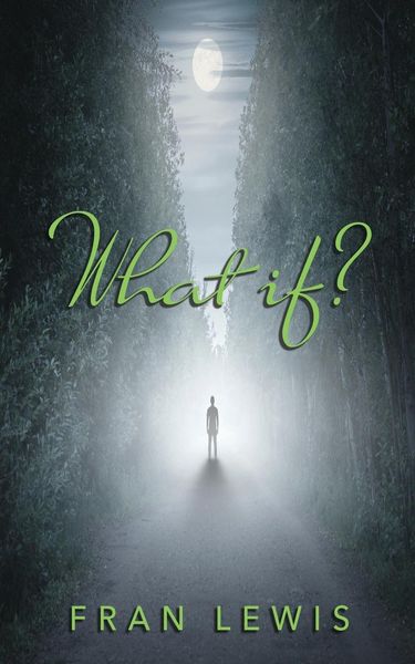 Produktbild: What If?