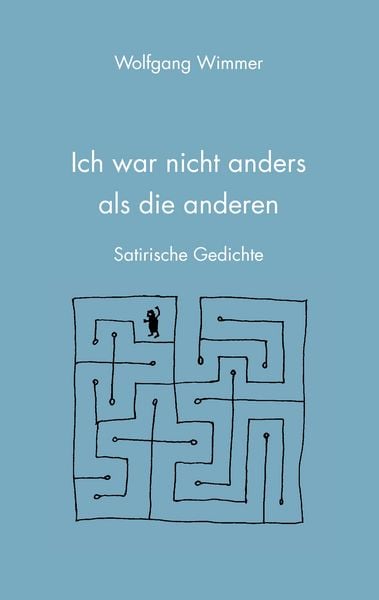 Produktbild: Ich war nicht anders als die anderen