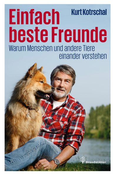 Produktbild: Einfach beste Freunde