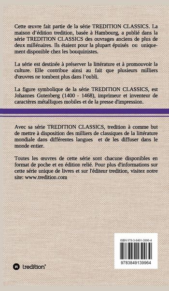 Produktbild: Contes irr&eacute;v&eacute;rencieux