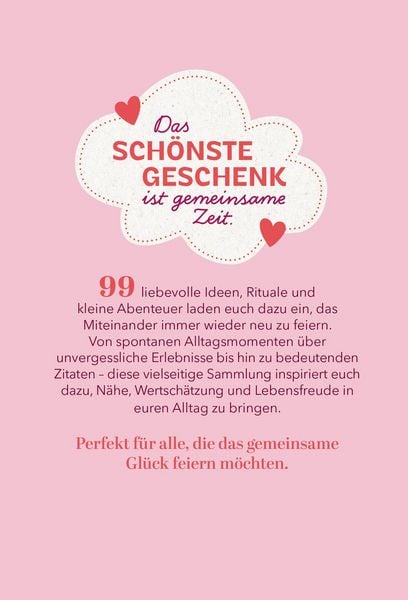 Produktbild: Ein Hoch auf uns und die Liebe