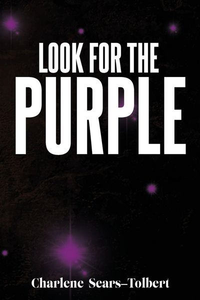 Produktbild: Look for the Purple