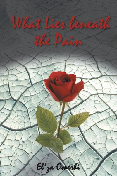 Produktbild: What Lies Beneath the Pain