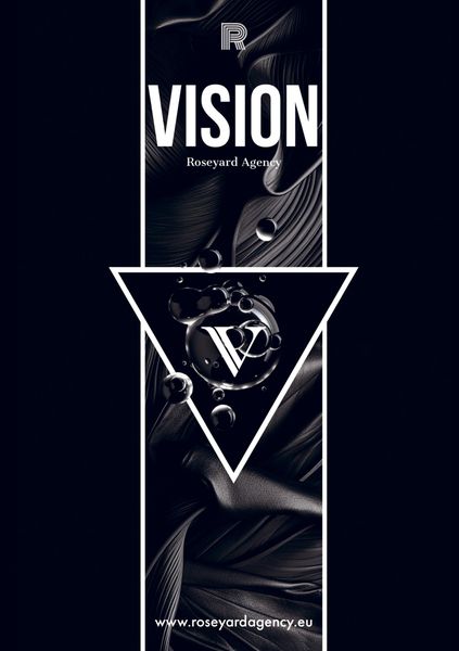 Produktbild: Vision