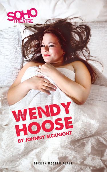 Produktbild: Wendy Hoose