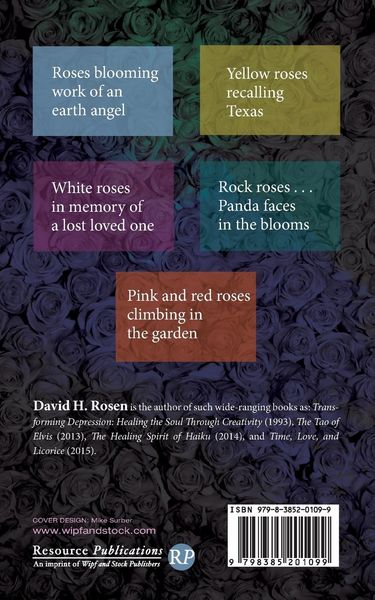 Produktbild: Roses