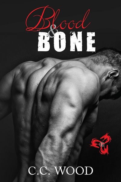 Produktbild: Blood & Bone
