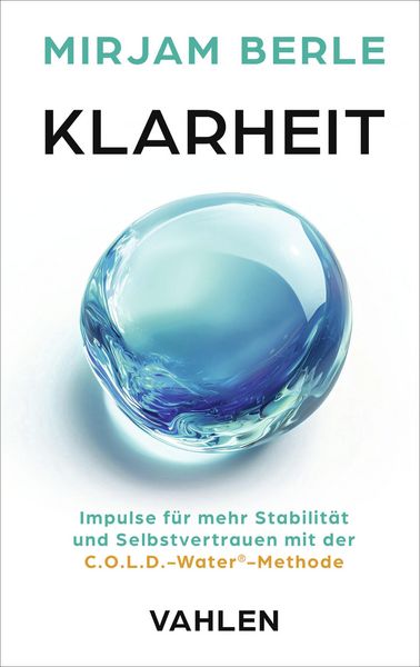 Produktbild: Klarheit