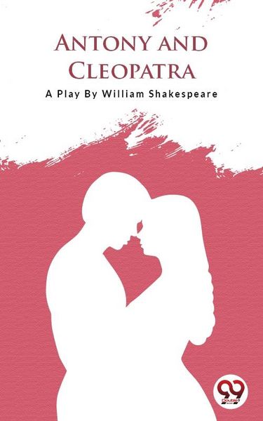 Produktbild: Antony And Cleopatra