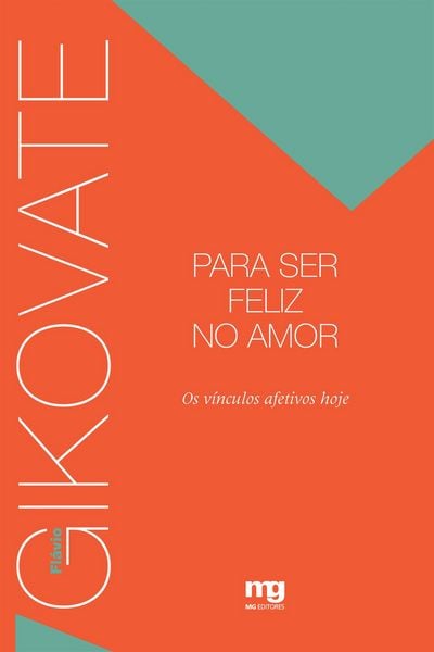 Produktbild: Para ser feliz no amor