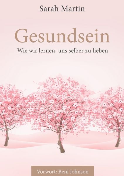 Produktbild: Gesundsein