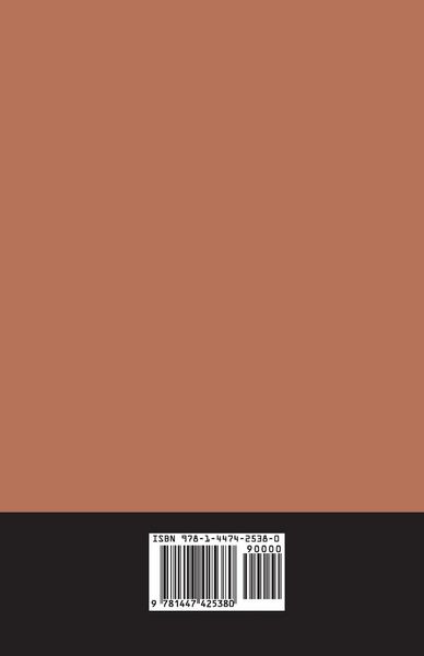 Produktbild: Leonardo da Vinci - A Psychosexual Study of an Infantile Reminiscence