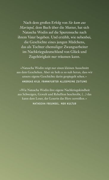 Produktbild: Irgendwo in diesem Dunkel