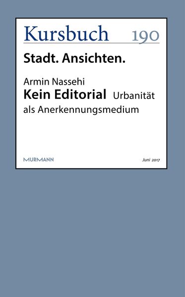 Produktbild: Kein Editorial