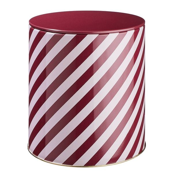 Butlers Cookie Jar Keksdose Candy Cane