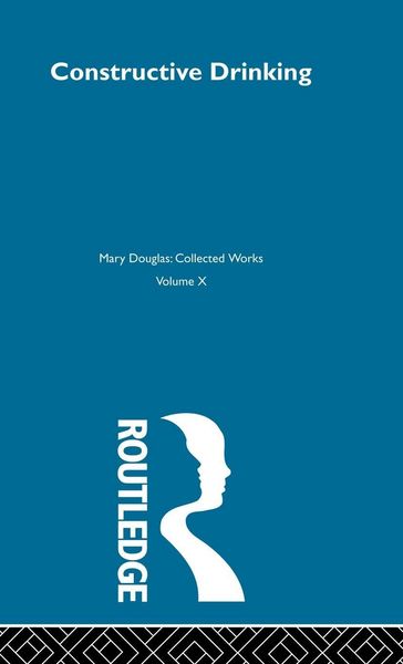 Produktbild: Constructive Drinking
