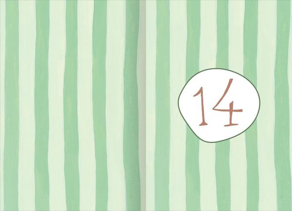 Produktbild: 24 Advents-Challenges