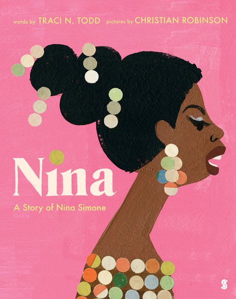 Produktbild: Nina