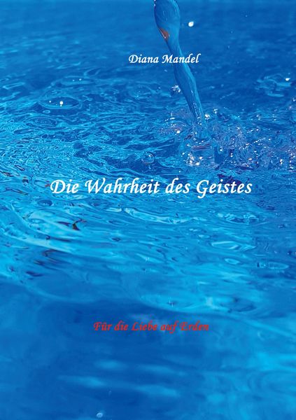 Produktbild: F&uuml;r die Liebe auf Erden