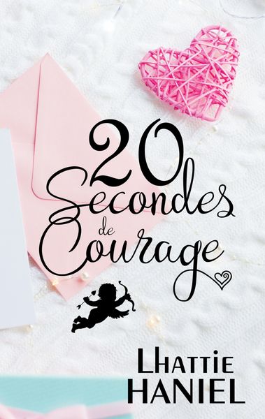 Produktbild: 20 Secondes de Courage