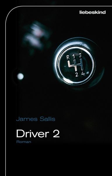 Produktbild: Driver 2
