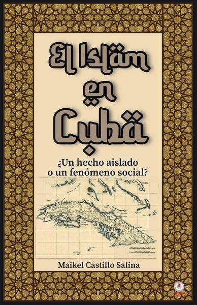 Produktbild: El Islam en Cuba