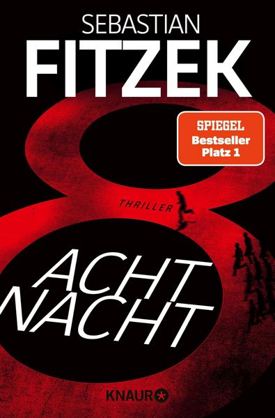 Produktbild: AchtNacht