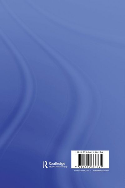 Produktbild: Women's Movements