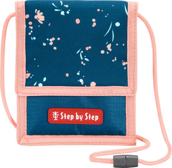 Produktbild: STEP BY STEP&reg; Portemonnaie, Wild Horse Ronja
