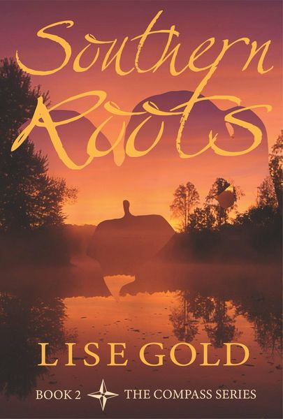 Produktbild: Southern Roots