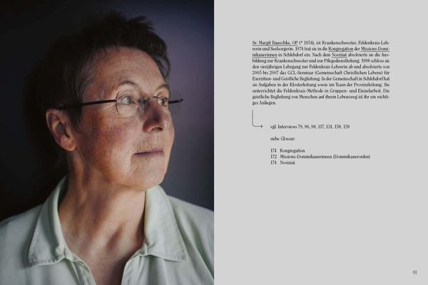 Produktbild: Klosterfrauen Frauenkloster