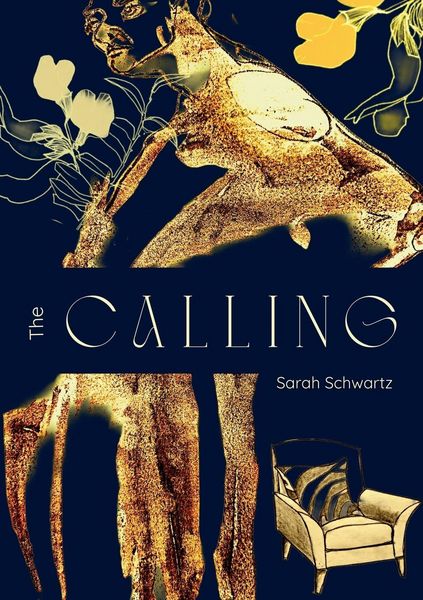 Produktbild: The Calling