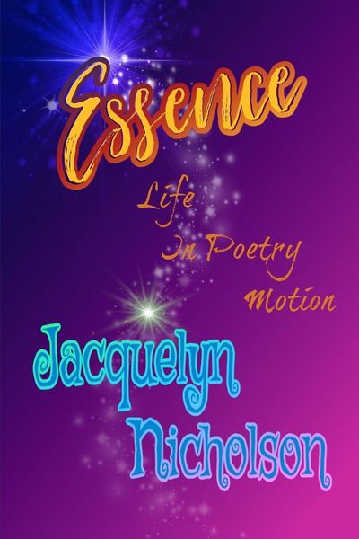 Produktbild: Essence