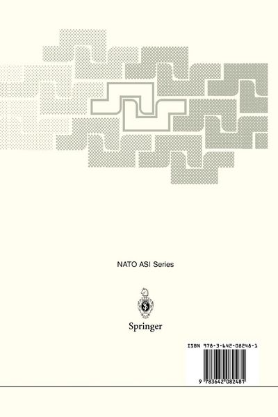 Produktbild: Identification, Adaptation, Learning