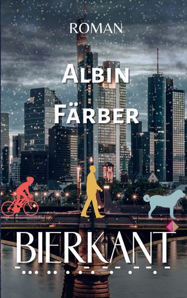 Produktbild: Bierkant