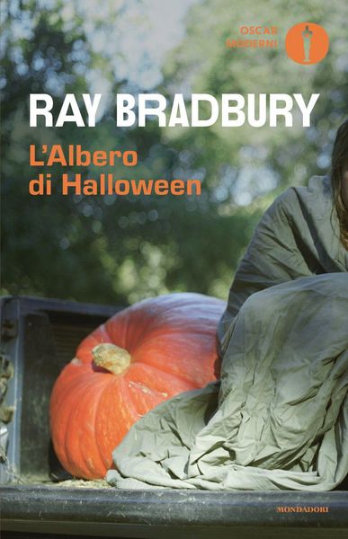 Produktbild: L' albero di Halloween