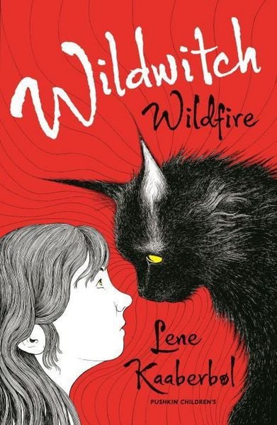 Produktbild: Wildwitch 1