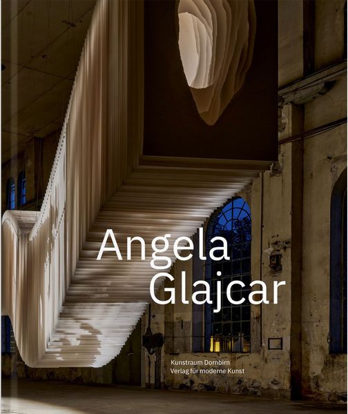 Produktbild: Angela Glajcar