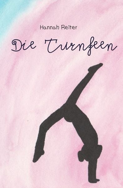 Produktbild: Die Turnfeen
