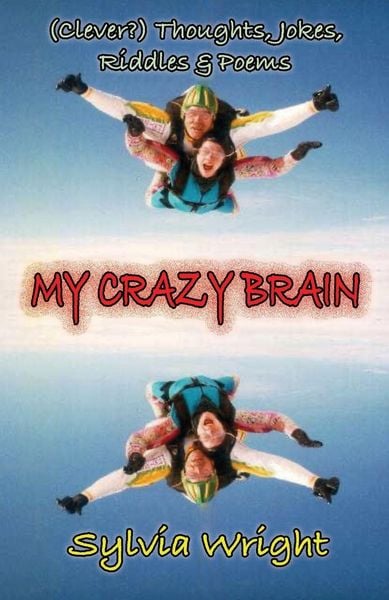 Produktbild: My Crazy Brain
