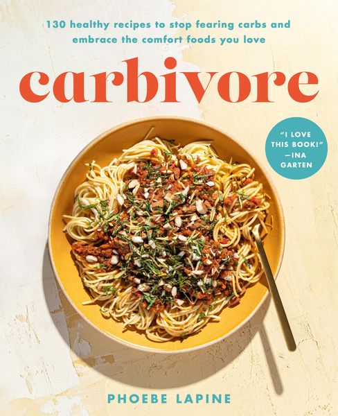 Produktbild: Carbivore
