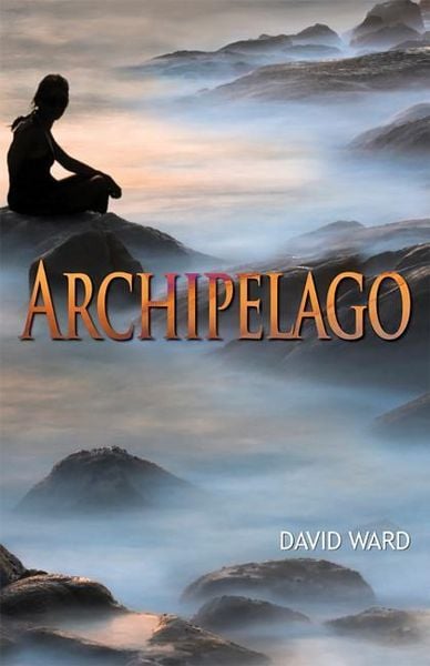 Produktbild: Archipelago