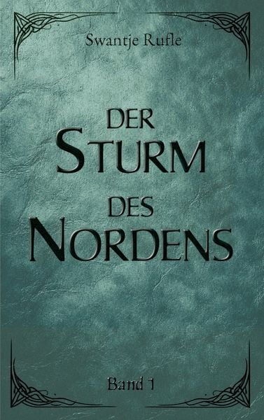 Produktbild: Der Sturm des Nordens