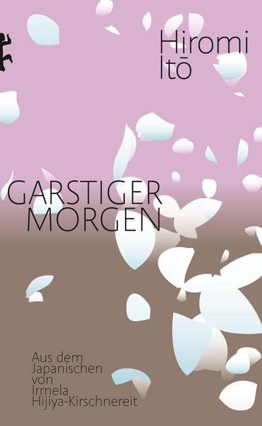 Produktbild: Garstiger Morgen