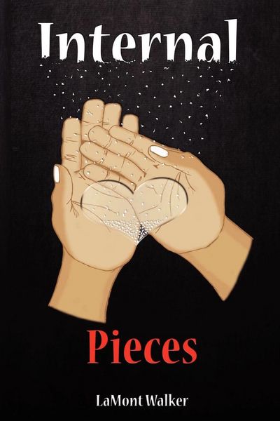 Produktbild: Internal Pieces