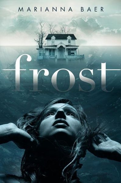 Produktbild: Frost