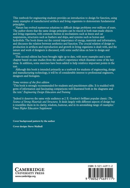 Produktbild: Invention and Evolution