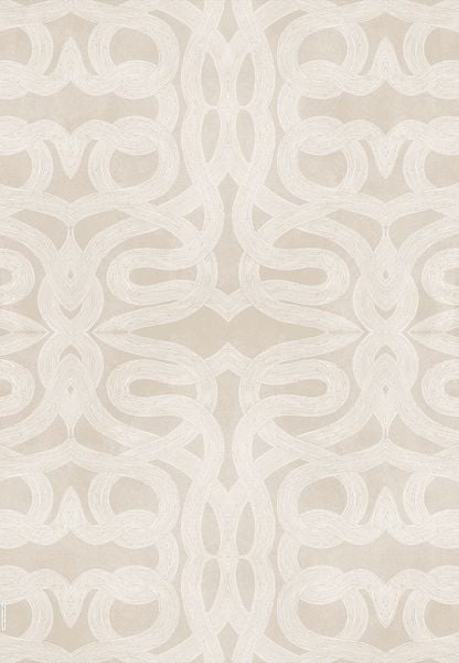 Produktbild: Geschenkpapier-Buch &ndash; Sch&ouml;ner Schenken