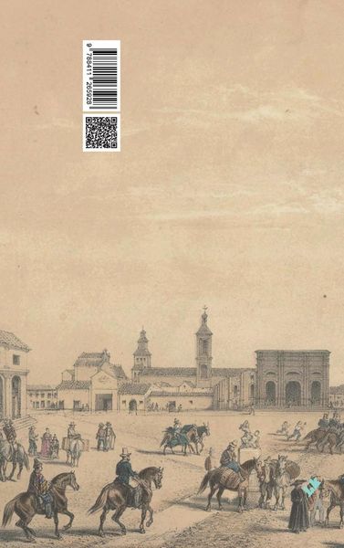 Produktbild: Historia general de Chile